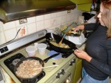 Zulimar Cooking at Home.jpg