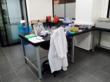 Chemistry Lab - ICESI.jpg