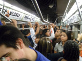 Crowd in Medellin Metro.jpg