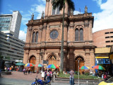 Iglesia San Jose - Medellin.jpg
