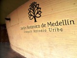 Jardin Botanico de Medellin - Joaquin Antonio Uribe.jpg