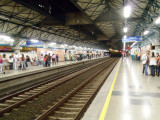 Metro Stacion de Medellin.jpg