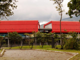 Parque Explora - Medellin.jpg