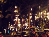 Parque Lleras Christmas Lights.jpg