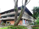 Building at Universidad de Antioquia.jpg