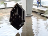 Sculpture at Universidad de Antioquia.jpg