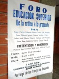 Student Strike Forum at Universidad de Antioquia.jpg