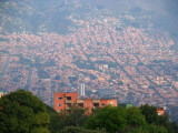 Medellin Hillside.jpg