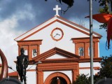 Church in Rionegro.jpg