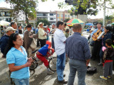 Local Paisas in Rionegro.jpg