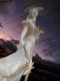 Statue on Malecn - Guatape (1).jpg