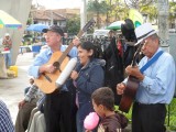 Traditional Paisa Music in Rionegro.jpg