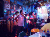 Cuban Band in La Cubanita - La Strada (1).jpg