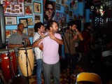 Cuban Band in La Cubanita - La Strada (2).jpg