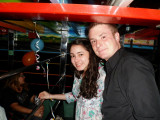 Me and Laura in Chivas.jpg