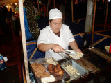 Meats - Street Food in Antioquia (1).jpg