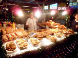 Meats - Street Food in Antioquia (4).jpg