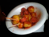 Papas Criollas Street Food.jpg