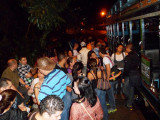 Salsa Rumba Outside Chivas - Envigado (1).jpg