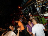 Salsa Rumba Outside Chivas - Envigado (4).jpg