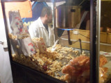 Delicious Food at Los Alumbrados - Medellin (4).jpg
