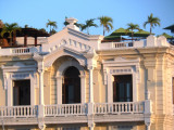 Hotel Near Teatro Cartagena.jpg