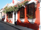 House in Cartagena.jpg
