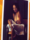 Naked Paintings at MASA la Casa de la Pizza (1).jpg