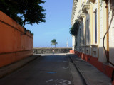 Street and Old Wall.jpg