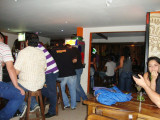 Crowd at a Salsa Bar.jpg