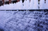 Fountains at Triangle Park (1).jpg
