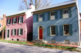 Lexington