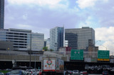 Downtown Atlanta from I-75 (2).jpg