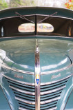 1939 Chrysler Plymouth Green Sedan (2).jpg