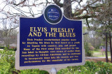 Elvis Plaque - Blues Music Trail.jpg