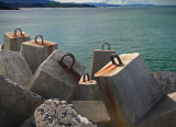 Breakwater Bits