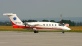 IMG_9636a.jpg