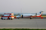 IMG_5722a.jpg