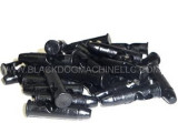 Black Dog .22 dummy rounds
