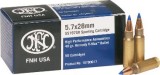 5.7x28mm  SS198SR.jpeg