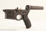 Spikes AR pistol lower receiver.jpg