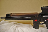 AR57 pistol 03.jpg