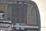 Elite Survival Discrete OCFN case