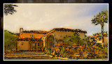 Sheraton Desert Oasis Resort, Scottsdale  AZ