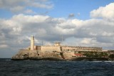 Havana