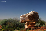 9322b- Sculpure Symposium - Broken Hill