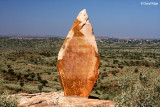 9332b- Sculpure Symposium - Broken Hill