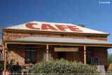 7703- Silverton Cafe