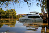 8263- Spirit of the Murray