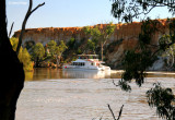 8269- Spirit of the Murray